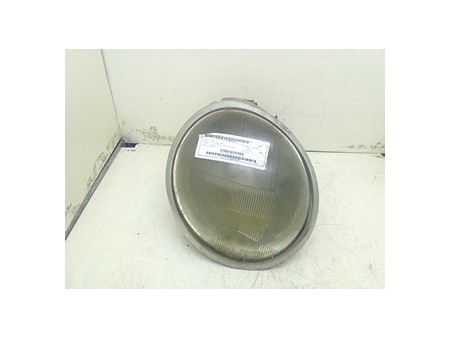 PROIETTORE 05/01 DX. LANCIA LYBRA (05/99-10/06) AR32302 46543940