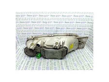 PROIETTORE DX. FORD FIESTA (DX) (09/95-08/99) RTJ 1042630