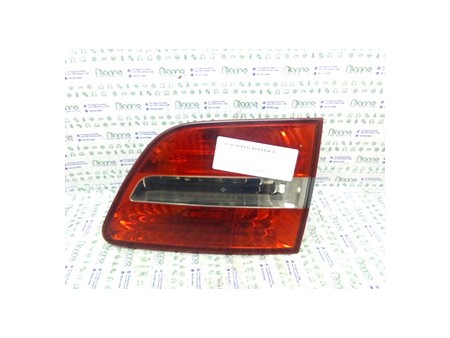 FANALE POST. PARTE INT. DX. FIAT STILO (2V) (11/03-06/09) 192A1000 51717942