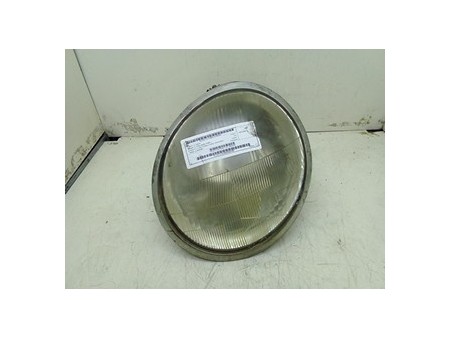 PROIETTORE 05/01- SX. LANCIA LYBRA (05/99-10/06) AR32302 46832755