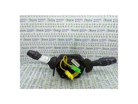 DEVIOGUIDASGANCIO FIAT STILO (2V) (11/03-06/09) 192A1000 735532274
