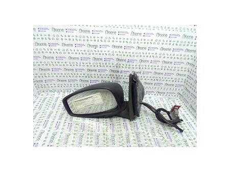 RETROVISORE EST. SX FIAT STILO (2V) (11/03-06/09) 192A1000 NB2411006062049SX