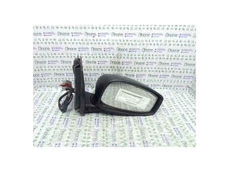 RETROVISORE EST. DX FIAT STILO (2V) (11/03-06/09) 192A1000 NB2411006062049DX