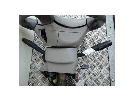 DEVIOGUIDASGANCIO NISSAN MICRA (K11E) (09/00-01/03) CG10 25567AV725
