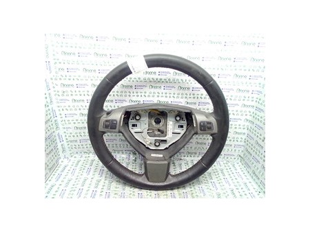 VOLANTE C/COMANDI RADIO. A TRE RAGGI OPEL ASTRA (A04) (01/04-03/11) Z19DTH 13229626