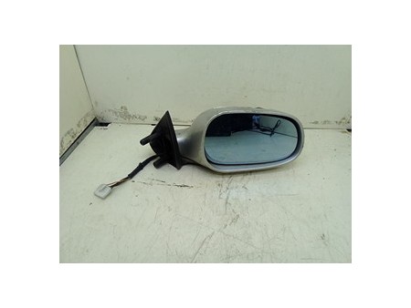 RETROVISORE EST. REGOLAZ. ELETTR. ASS.MEMORY,PRIMER DX. LANCIA LYBRA (05/99-10/06) AR32302 735266988