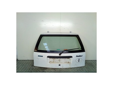 PORTELLO POST. FIAT PUNTO 1A SERIE (11/93-10/99) 176B2000 7734517