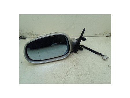 RETROVISORE EST. REGOLAZ. ELETTR. ASS. MEMORY,PRIMER SX. LANCIA LYBRA (05/99-10/06) AR32302 735266992