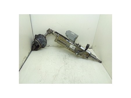 PIANTONE STERZO FIAT CROMA (2T) (10/07-12/11) 939A2000 NB2121006071011