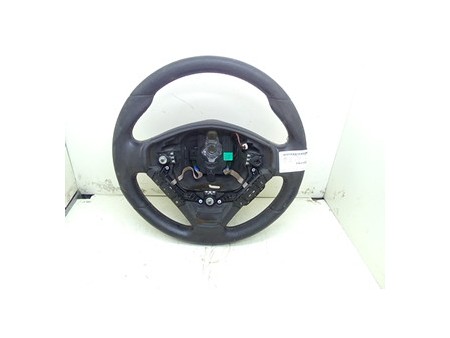 VOLANTE FIAT CROMA (2T) (10/07-12/11) 939A2000 735463263