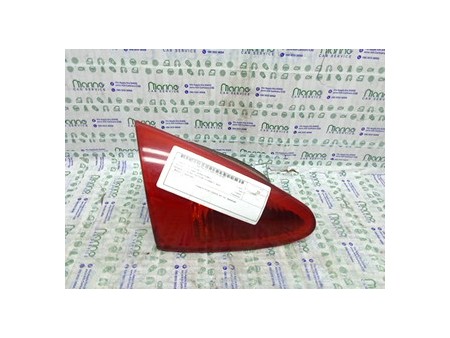 FANALE POST. PARTE INT. SX. ALFA ROMEO 147 (W8) (08/00-01/06) AR37203 46556346