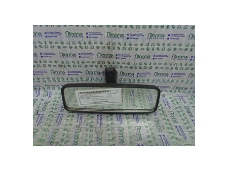 RETROVISORE INTERNO LANCIA Y (01/96-10/00) 176B2000 182565760