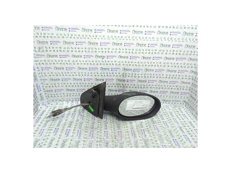 RETROVISORE EST. DX LANCIA Y (01/96-10/00) 176B2000 NB2411010017008DX