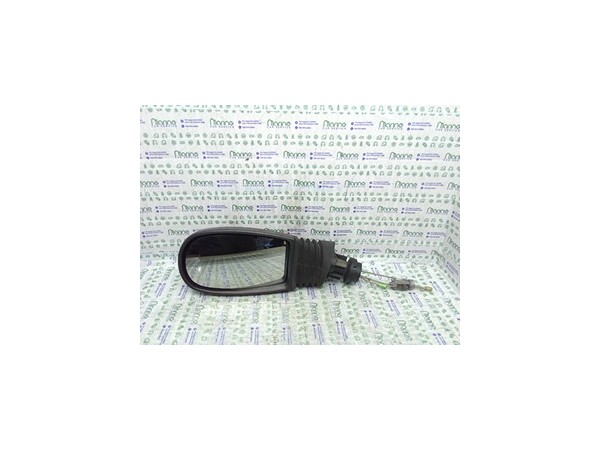 RETROVISORE EST. SX. FIAT PUNTO (1N/1P) (07/99-12/05) 188A4000 735310075
