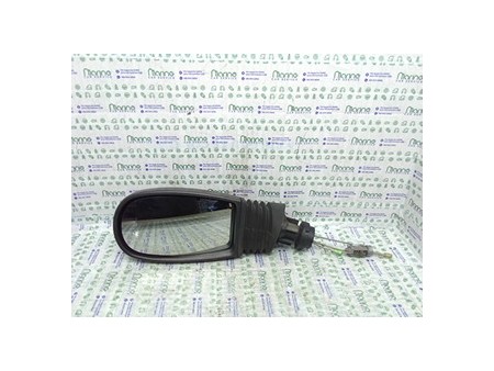 RETROVISORE EST. SX. FIAT PUNTO (1N/1P) (07/99-12/05) 188A4000 735310075