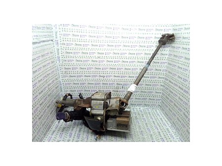 ALBERO STERZO FIAT PUNTO (1N/1P) (07/99-12/05) 188A4000 51781570