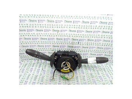 DEVIOGUIDASGANCIO FIAT PUNTO (1N/1P) (07/99-12/05) 188A4000 735267949