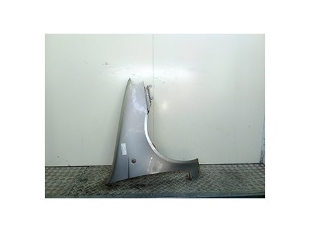 PARAFANGO ANT. DX. FIAT PUNTO (1N/1P) (07/99-12/05) 188A4000 46525314