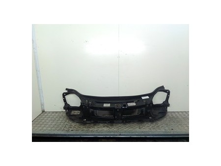 TRAVERSA PARAURTI ANT. OPEL VIVARO (X83) (10/04-09/06) F9QU7 93160713