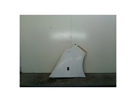 PARAFANGO ANT. DX. OPEL VIVARO (X83) (10/04-09/06) F9QU7 93188421