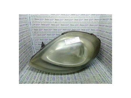 PROIETTORE T.6V699999 SX. OPEL VIVARO (X83) (10/04-09/06) F9QU7 91165719