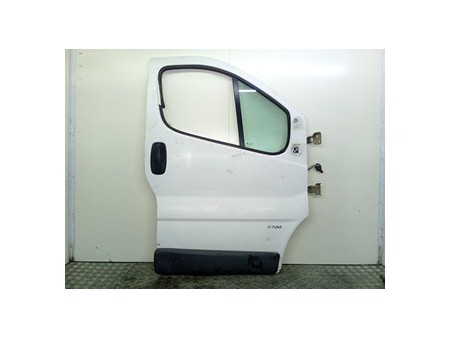 PORTA ANT. DX. OPEL VIVARO (X83) (10/04-09/06) F9QU7 93194148