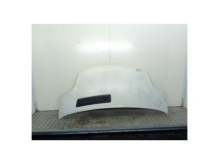 COFANO ANT. OPEL VIVARO (X83) (10/04-09/06) F9QU7 93194150