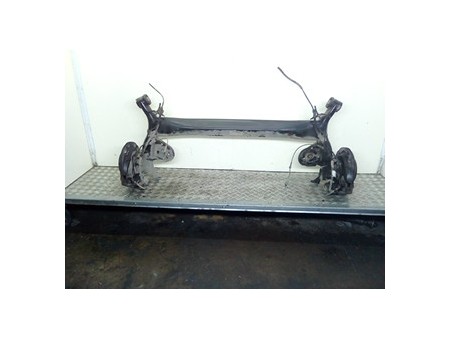 ASSALE POST. NISSAN QASHQAI (J11E) (01/14-03/18) K9K 555014EA0A