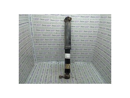 AMMORTIZZATORE POST. DX. NISSAN QASHQAI (J11E) (01/14-03/18) K9K E62104EA2A