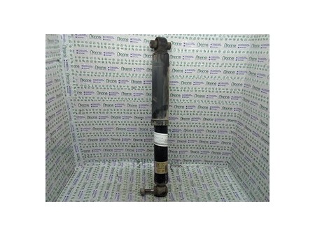 AMMORTIZZATORE POST. SX. NISSAN QASHQAI (J11E) (01/14-03/18) K9K E62104EA2A