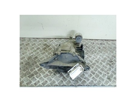 DIFFERENZIALE POST. COMPL. MERCEDES-BENZ CLASSE GLC (X253) (06/15-) 651921 A2053501600