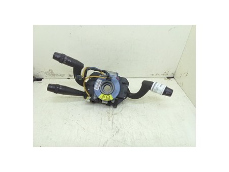 DEVIOGUIDASGANCIO FIAT CROMA (2T) (10/07-12/11) 939A2000 735460889