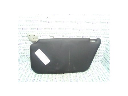 ALETTA PARASOLE PARABREZZA DX. FORD TRANSIT CONNECT (TC7) (12/02-) R3PA 4467720