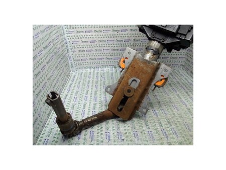 ALBERO STERZO FORD TRANSIT CONNECT (TC7) (12/02-) R3PA 1454150