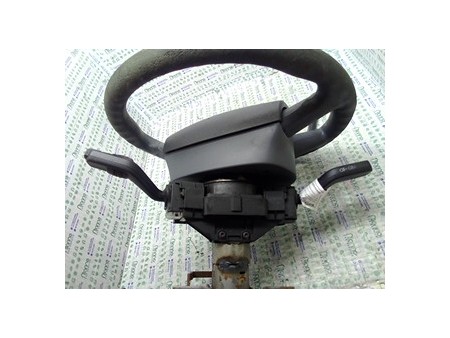 DEVIOGUIDASGANCIO FORD TRANSIT CONNECT (TC7) (12/02-) R3PA 1557227