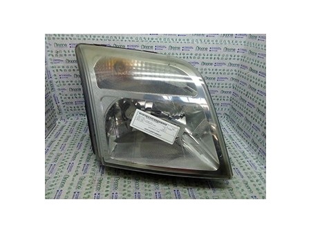 PROIETTORE DX. FORD TRANSIT CONNECT (TC7) (12/02-) R3PA 1346497
