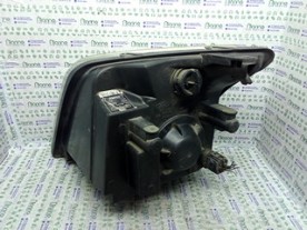 PROIETTORE DX. FORD TRANSIT CONNECT (TC7) (12/02-) R3PA 1346497
