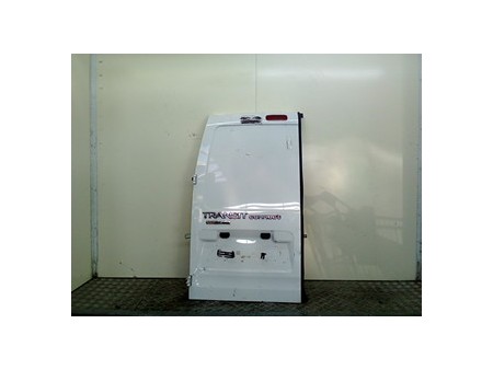 PORTA POST. SX. FORD TRANSIT CONNECT (TC7) (12/02-) R3PA 5314680