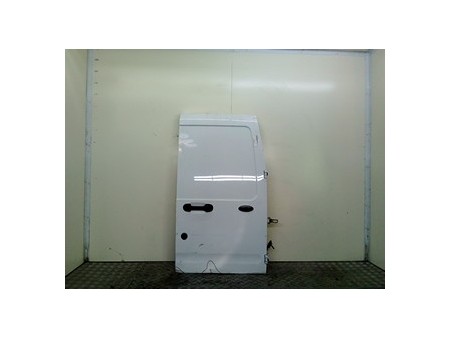 PORTA POST. DX. FORD TRANSIT CONNECT (TC7) (12/02-) R3PA 5314675