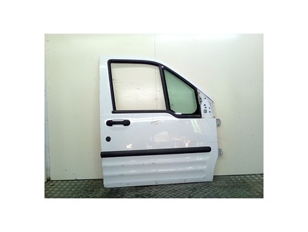 PORTA ANT. DX. FORD TRANSIT CONNECT (TC7) (12/02-) R3PA 4393548