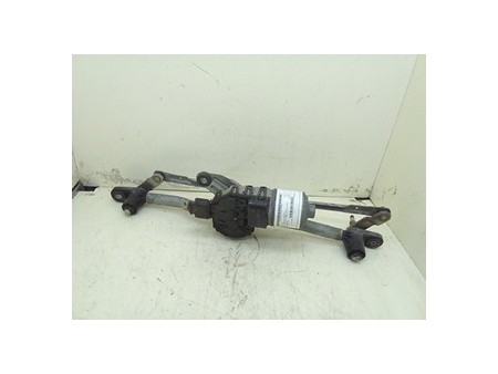 MOTORINO TERGIPARABREZZA FIAT CROMA (2T) (10/07-12/11) 939A2000 77363796