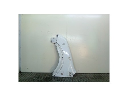 PARAFANGO ANT. SX. FORD TRANSIT CONNECT (TC7) (12/02-) R3PA 5131152