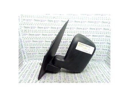 RETROVISORE EST. CONVESSO SX. FORD TRANSIT CONNECT (TC7) (12/02-) R3PA 5211712