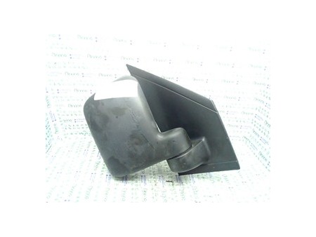 RETROVISORE EST. CONVESSO DX. FORD TRANSIT CONNECT (TC7) (12/02-) R3PA 5211695
