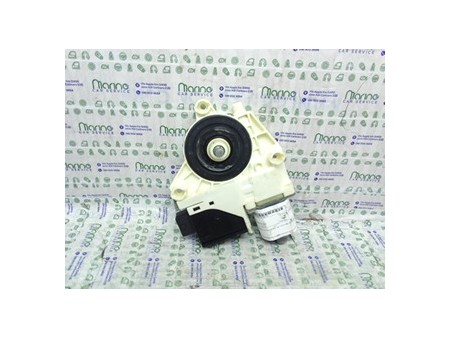 MOTORINO ALZACRISTALLO PORTA ANT. SX. FIAT 500X (5F) (11/14-) 55260384 71777186
