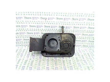 SPORTELLO CARBURANTE RENAULT MEGANE 2A SERIE (09/02-02/06) K9KF7 8200073760