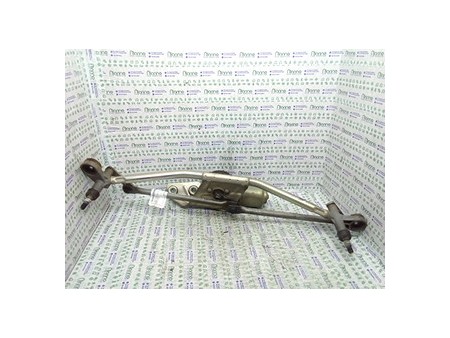MOTORINO TERGIPARABREZZA FORD TRANSIT CONNECT (TC7) (12/02-) R3PA 5081623