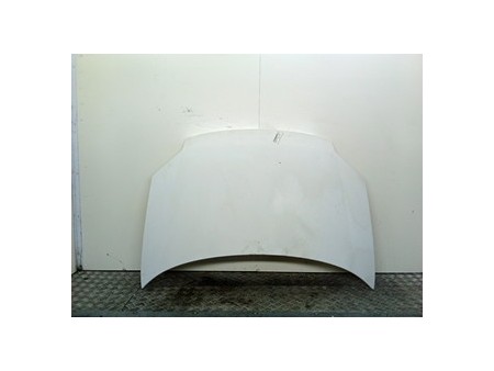 COFANO ANT. CITROEN BERLINGO (10/02-04/08) RHY 7901K5
