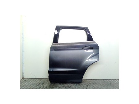 PORTA POST. SX. FORD KUGA (12/12-08/16) UFMA 5228814