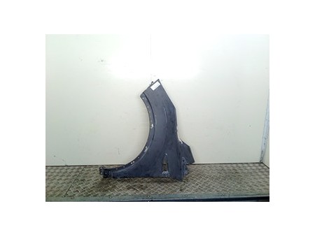PARAFANGO ANT. SX. FORD KUGA (12/12-08/16) UFMA 5216950
